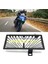 Yamaha R15 V4 2021-2022 Siyah Için Radyatör Koruma Motoru Soğutucu Grille Kapak Koruması (Yurt Dışından) 4