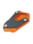 Motosiklet Kickstand Pedal Yan Stand Ayak Desteği Uzantı Ktm 890 Adv Motosiklet Aksesuarları (Yurt Dışından) 1