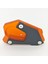 Motosiklet Kickstand Pedal Yan Stand Ayak Desteği Uzantı Ktm 890 Adv Motosiklet Aksesuarları (Yurt Dışından) 5