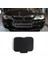 Bmw 3 Serisi E46 1999-2006 Tow Hocs Cap Aksesuarları Için Araba Ön Tampon Römork Kapağı 51117173750 (Yurt Dışından) 4
