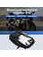 Motosiklet Gaz Yağı Yakıt Deposu Çantası Su Geçirmez Sırt Çantası ve Manyetik Motosiklet Tank Çantası Honda Yamah Suzuki Kawasaki Harley (Yurt Dışından) 4