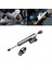 Motosiklet Yönü Damper Direksiyon Yamaha Honda Suzuki Ducati Kawasaki Titanyum Için Güvenk Kontrolünü Dengeleyin (Yurt Dışından) 3