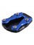 Motosiklet Kickstand Extension Foot Side Standı Cfmoto 450MT 450 mt 2024 2025 Aksesuarlar Için Plaka Pedi Büyüt (Yurt Dışından) 3