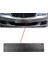 Araba Ön Tampon Plaka Plakası Braket Destek Montajı 2218850781 Mercedes Benz S-Serisi W221 S300 S350 S400 S500 S600 (Yurt Dışından) 4