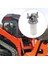 Petrol Suyu Ayırıcı 1G410-43350 Kubota M100XDTC M9540HFL M96SDS M96SH M96SHDM MX4800F MX4800H MX5200DT (Yurt Dışından) 3