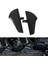 Motosiklet Döşeme Teroları Ayak Dönemleri Harley Xl 883 XL1200 X48 Motosiklet Aksesuarları (Yurt Dışından) 4