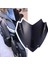 Motosiklet Sport Ön Cam Vizörü Visor Deflektör Yamaha Için Cam Xmax 300 x Maks 250 XMAX-250 XMAX-300 2018-2022 (Yurt Dışından) 2