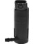 Ön Cam Yıkayıcı Pompası 36705-79290 855420-1020 3670579290 8554201020 Toyota Prius 2010-2015 (Yurt Dışından) 1