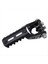 Motosiklet Çifti Ön Ayak Mandalları Katlanır Ayak Çizimleri Bmw R1250GS Için Kelepçeler R1200 Gs Macera Lc 13-2022 22MM/25MM Pole B (Yurt Dışından) 2