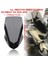 Yamaha NMAX155 NMAX125 Nmax 125 Nmax 155 2016-2018 Ön Cam Kapağı Için Motosiklet Ön Cam Ön Cam Deflektörü (Yurt Dışından) 3