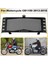 Paslanmaz Çek Motosiklet Radyatör Izgara Koruma Koruyucusu Honda CB1100 2013-2018 Için Su Soğutucu Koruması Kapak (Yurt Dışından) 4