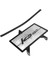 Motosiklet Aksesuarları Radiator Grille Guard G1-125 ZT125 G1 ZT155 ZT125U ZT125-U Için (Yurt Dışından) 3