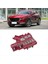 BCKA-67-S99 BCKA67-99 Mazda Için Fusenk Cx-30/3 2020-2023 Pil Terminal Sigorta Bloğu (Yurt Dışından) 3
