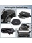 Motosiklet Kafa Çantası Depolama Çantası Kokpit Çantası K1600B K1600GT K1600GTL K1600 Grand America (Yurt Dışından) 5