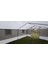 4x5 20M2 Arıcı Çadırı 1