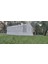 4x5 20M2 Arıcı Çadırı 4