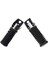 1paır Arka Yolcu Ayağı Pegs Suzuki GN125 QJ125 GS125 GT125-5 (Yurt Dışından) 5