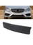2128551781 Araba Ön Tampon Plaka Çerçevesi Çerçeve Plaka Plaka Plakası Braketi Mercedes Benz E180 E220 E250 E300 (Yurt Dışından) 2