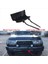 1pcs Araba Ön Tampon Vinç Kapağı Toyota Land Cruiser LC80 4500 FZJ80 1992-1998 (Yurt Dışından) 2