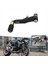 Bmw F900 R F 900R F900R 2020-2024 Siyah Için Motosiklet Ayarlanabir Katlanır Diş Vites Değiştirme Pedal Kolu (Yurt Dışından) 2