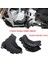 Bmw F850GS Için F900R F900XR F750GS Adv Macera F 900 Motosiklet Motor Sindir Kapağı Kafa Koruma Debriyaj Muhafızları (Yurt Dışından) 2