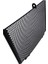 Motosiklet Radyatör Grille Izgara Kapak Honda CBR600RR CBR600 Rr Cbr 600 Rr 2021 2022 2023 (Yurt Dışından) 3