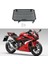 Honda CBR500R Cbr 500R 2021 2022 Radyatör Koruma Koruma Kapağı Radyatör Koruma Kapağı Motosiklet Aksesuarları (Yurt Dışından) 4