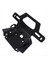 Motosiklet Kuyruk Düzen Plaka Tutucu Braket Çamurluk Kove 800X 800X Pro Rally Super Adv Fit Colove KY800X Adv (Yurt Dışından) 2