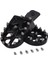 Motosiklet Ayak Pedalları Kawasaki KLX110 2002-2023 KX60 1988-2003 KLX110L 2010-2023 34028-1237 (Yurt Dışından) 3