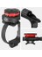 MS100 Gearlock Stem Bike Aerodinamik Tasarım Bisiklet Tutacağı 4