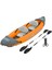 Hydro-Force Kayak Seti Rapid X2 321 x 100 x 44 cm 1