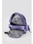 51655 Okul Çantası 10