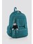 51655 Okul Çantası 7