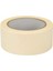 6 Adet Maskeleme Bandı Boya Bandı 36MM x 25M Kağıt Bant 3