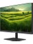 23.8" Va EZC24 5ms 120HZ HDMI Ev Ofis Monitörü 3
