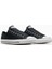 Chuck Taylor All Star Pro Kadın Spor AYAKKABISI(A12337C) 2