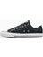Chuck Taylor All Star Pro Kadın Spor AYAKKABISI(A12337C) 4