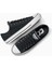 Chuck Taylor All Star Pro Kadın Spor AYAKKABISI(A12337C) 6