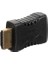 SL-HH64 HDMI F To HDMI M Adaptör 2