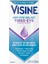 Dry Eye Relief Tired Eye Lubricant Eye Drops Göz Serumu 15 ml 1