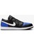 Jordan Air 1 Low Erkek Sneaker 553558-042 1
