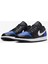 Jordan Air 1 Low Erkek Sneaker 553558-042 3