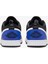 Jordan Air 1 Low Erkek Sneaker 553558-042 5