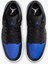 Jordan Air 1 Low Erkek Sneaker 553558-042 6