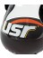 Su Dolu Kettlebell 4