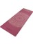 LS3231C 6mm Yoga Mat 2
