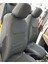 Fiat Doblo Araca Özel Dikim Koltuk Kılıfı 1