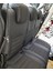 Fiat Doblo Araca Özel Dikim Koltuk Kılıfı 2