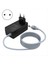 Starlink Gen4 Mini Güç Adaptörü Şarj Kablosu Ac 100-240V 1 5m Ab Tak Için 60W Güç Adaptörü (Yurt Dışından) 4