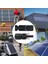 Güneş Sıkıştırma Aracı Seti Fotovoltaik Güneş Konektörü Kiti 1000V 30A Pans/mc Kablosu Için Panel Solor Connester 2.5/4/6mm2 (Yurt Dışından) 2